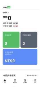 659f3da9d994ceded3afe176e9c8f4960445418cb600adc8dc83ccc9dbf20d3a