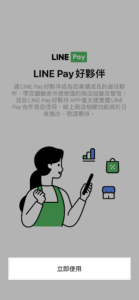 6e582eb64085edf25df80769a5e5d3d0a2483aa25158110f2cb5256a1c7d2018