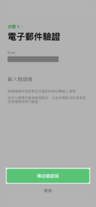 81dbb7bc88f7c9b066c2191c55738acef2e97eab4e27e12eff44f88f07391560