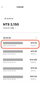 92cbc6d8b6b11170674999374c45189ffae78dc35e9a40ab2c81afc4c6d622e9