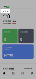 ad5fa62ec43b9867c5be45216888f6888902672bd90d6b3bb6001c9d00bea73c