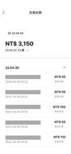 f6537292b4b65565536f8e6dacbdf783c9dec98038cc38188e333a4fd5676a4f