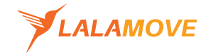 Lalamove-Logo